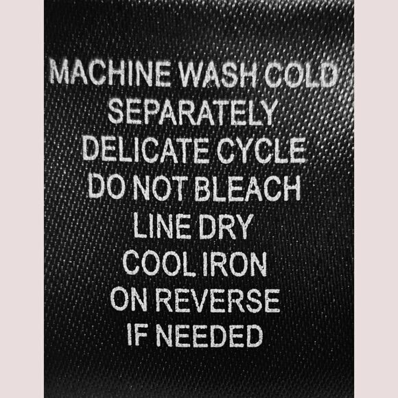 TORRID Plus Size Women's Rose/ Skull Skater Midi dress 2X - Picture 11 of 16